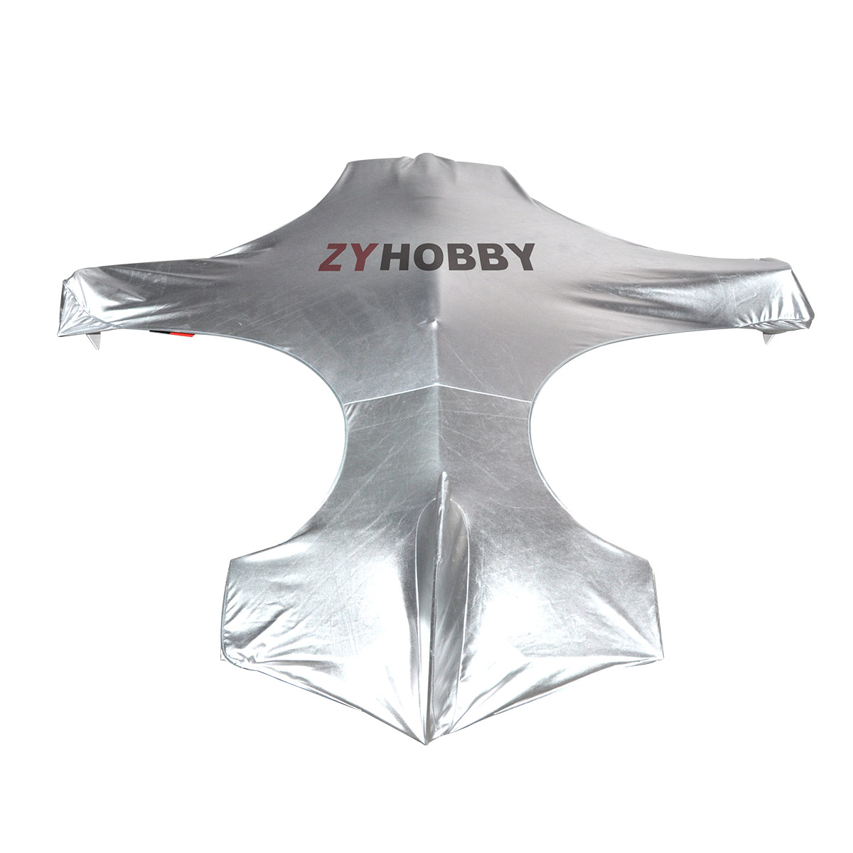 1Pc Originele ZYHOBBY Zonnekap - 6S Lipo Battery 22.2V 5000Mah recensie en prijs