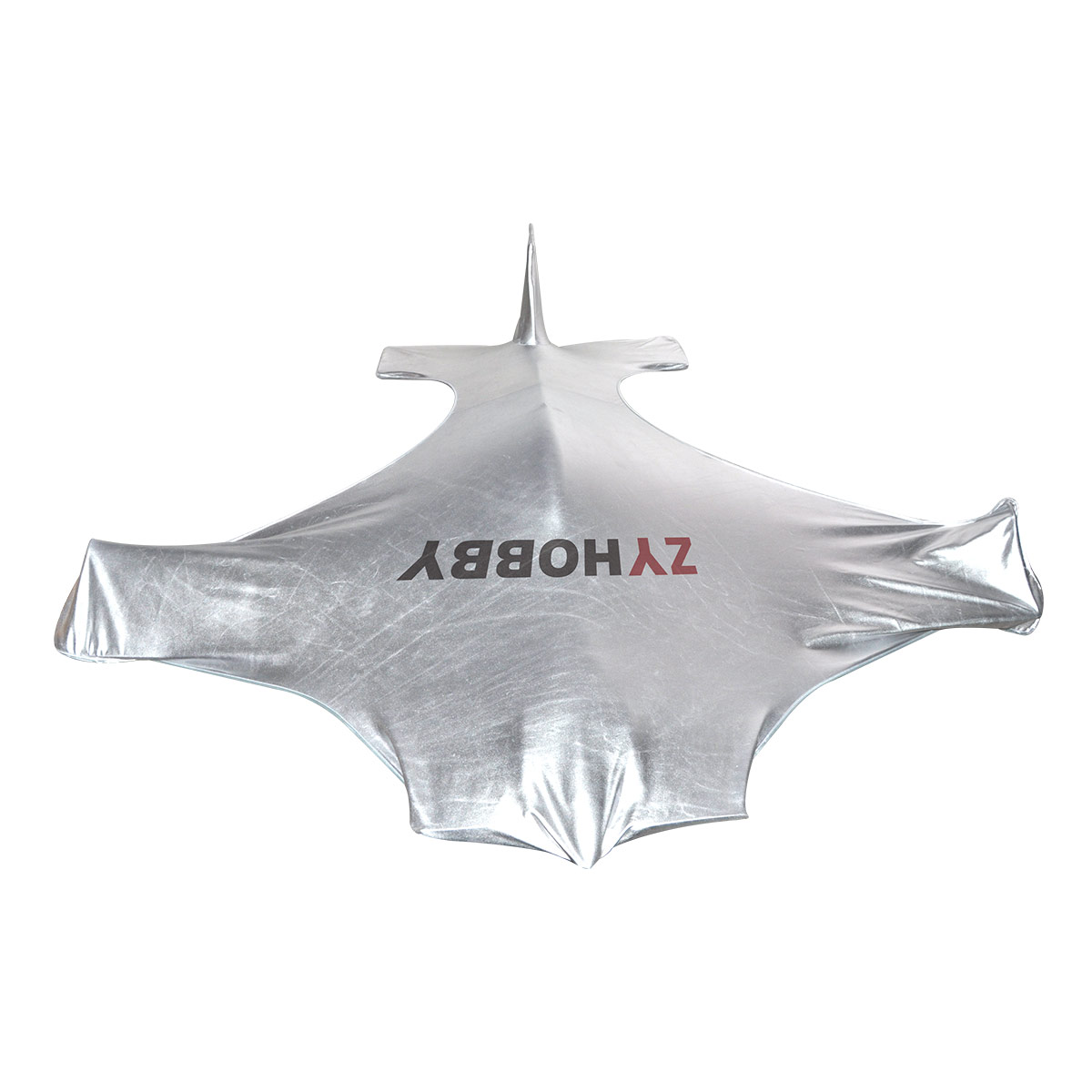 1Pc Originele ZYHOBBY Zonnekap - 6S Lipo Battery 22.2V 5000Mah recensie en prijs