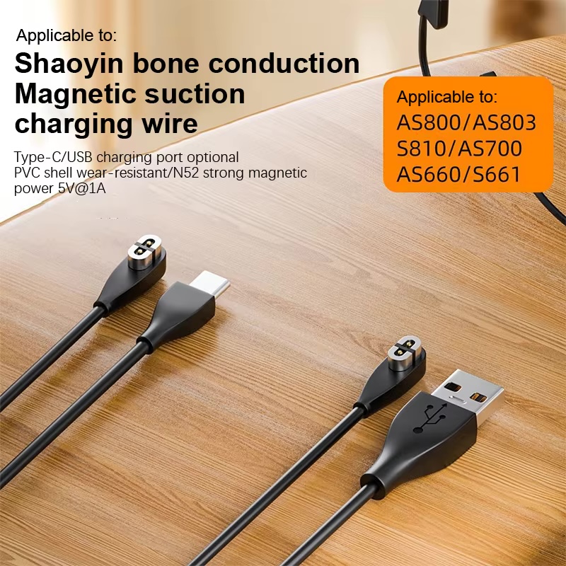 Beengeleiding hoofdtelefoon op - Skyrc B6 Neo Smart Charger recensie en prijs